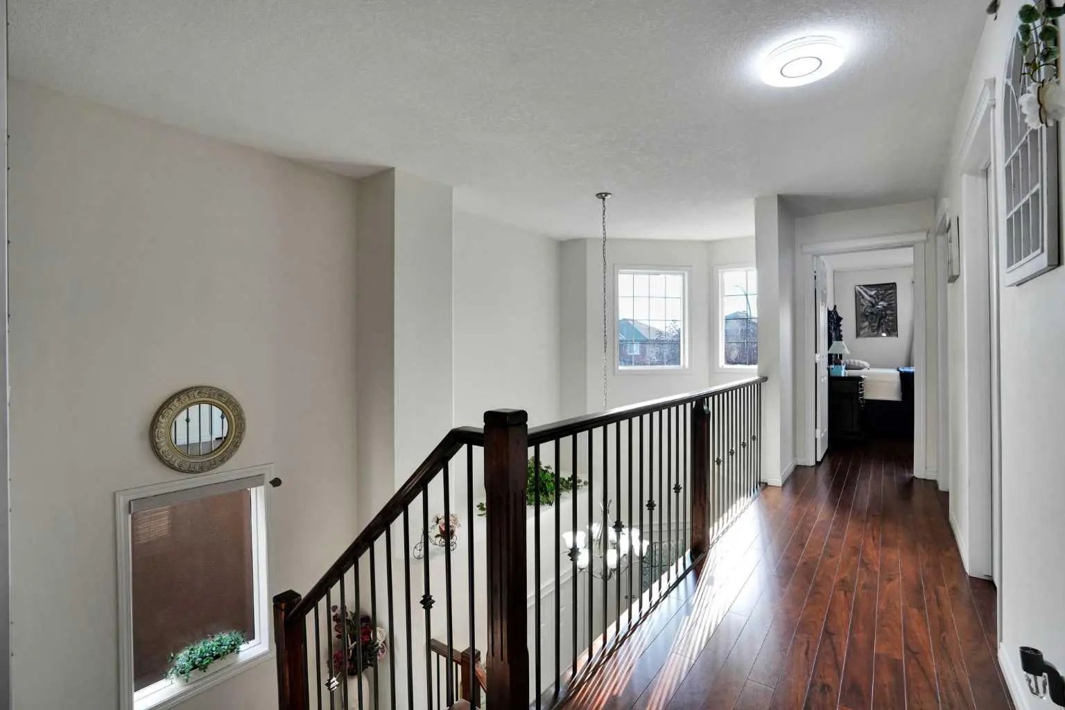 161 Saddleland Crescent Ne Calgary Alberta T3J5K4 Saddle Ridge Home For Sale