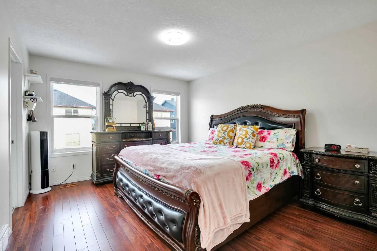 161 Saddleland Crescent Ne Calgary Alberta T3J5K4 Saddle Ridge Home For Sale