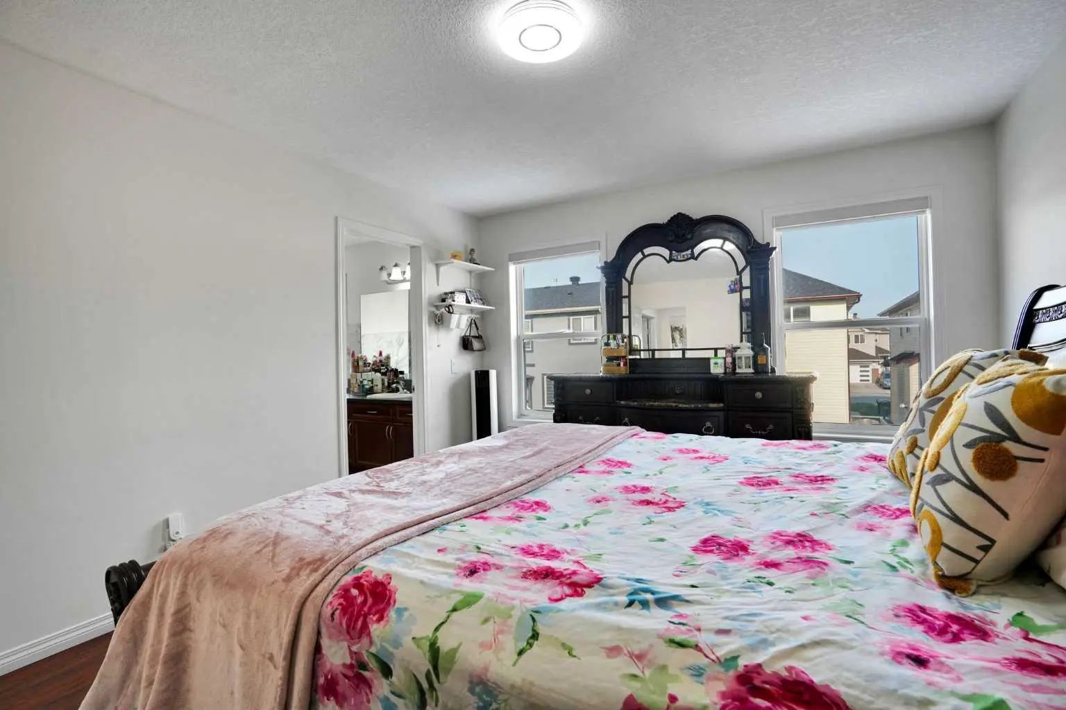 161 Saddleland Crescent Ne Calgary Alberta T3J5K4 Saddle Ridge Home For Sale