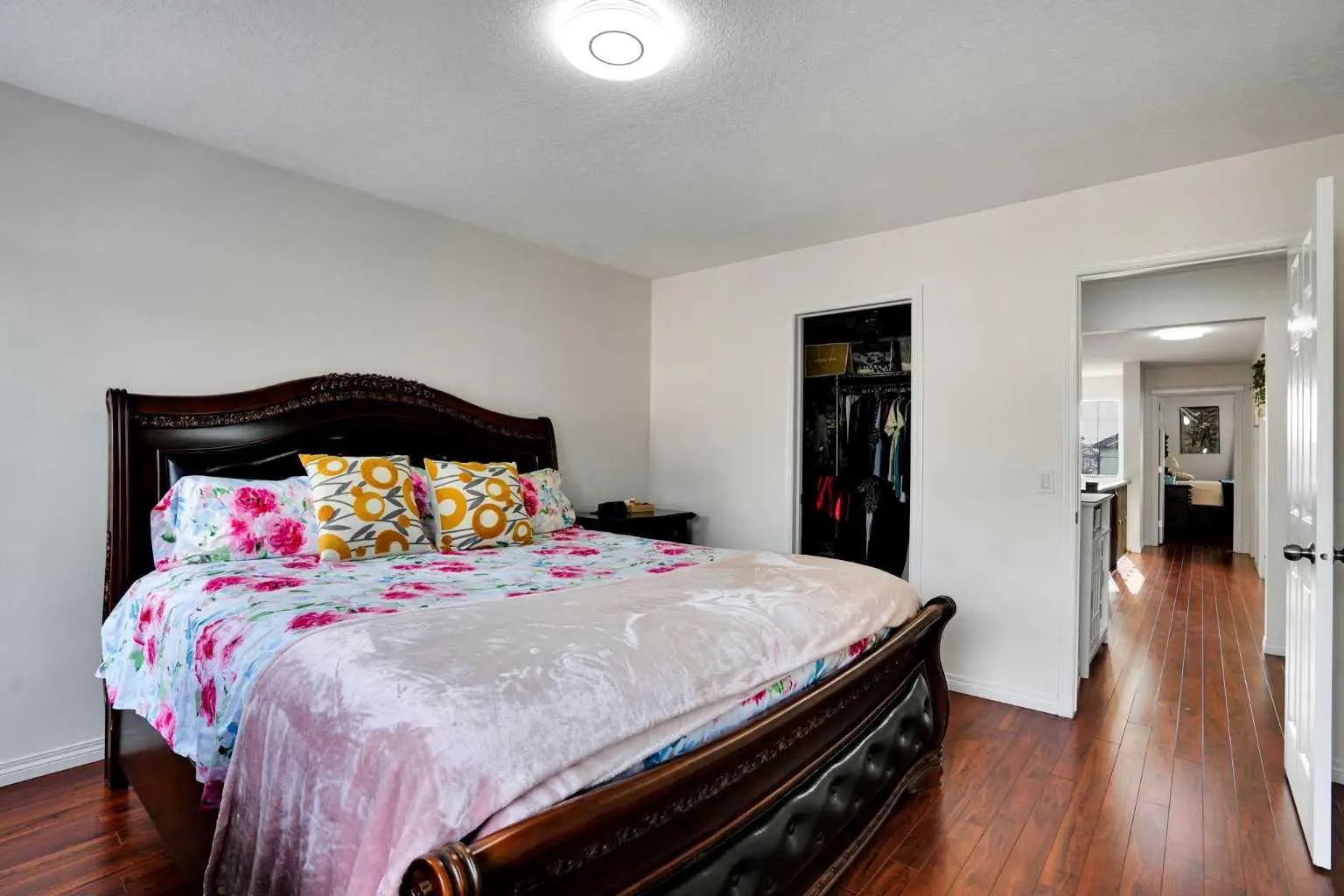 161 Saddleland Crescent Ne Calgary Alberta T3J5K4 Saddle Ridge Home For Sale