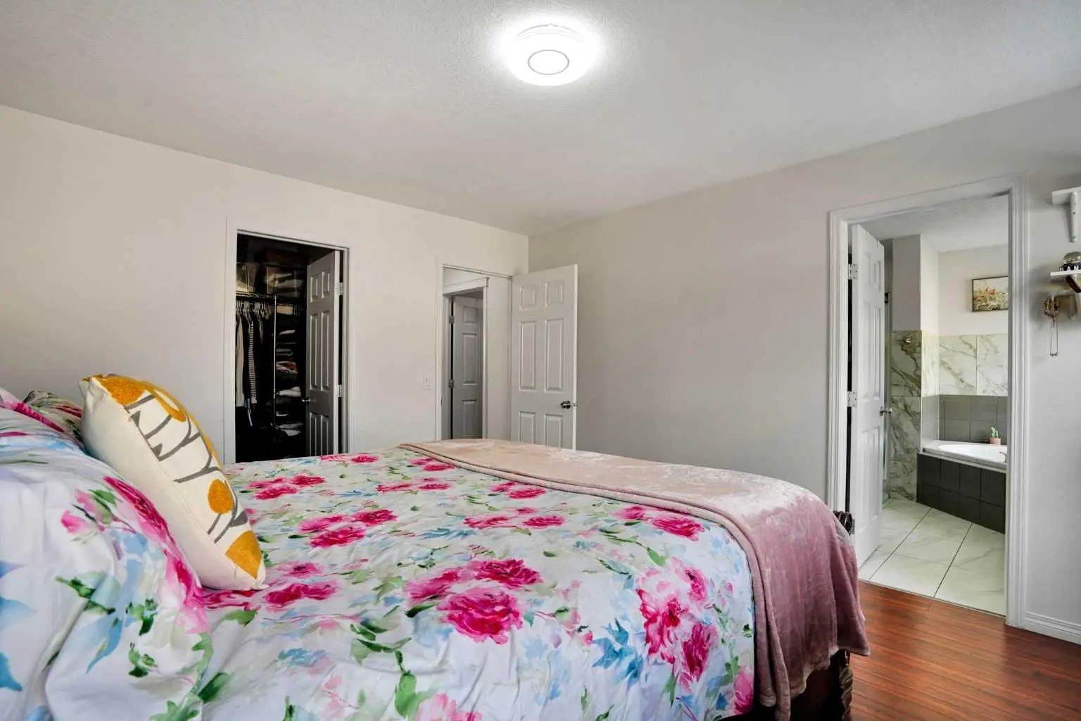 161 Saddleland Crescent Ne Calgary Alberta T3J5K4 Saddle Ridge Home For Sale