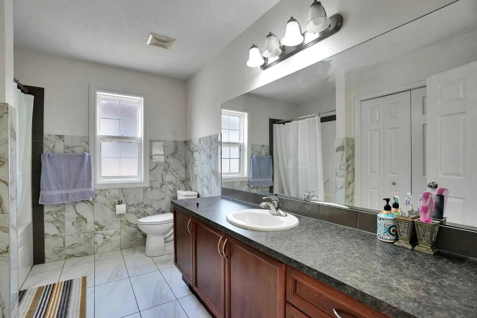 161 Saddleland Crescent Ne Calgary Alberta T3J5K4 Saddle Ridge Home For Sale