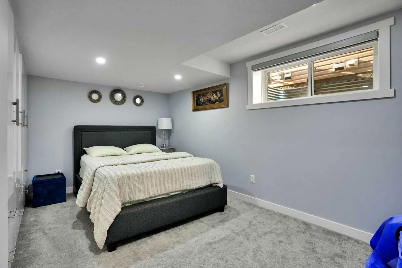 161 Saddleland Crescent Ne Calgary Alberta T3J5K4 Saddle Ridge Home For Sale