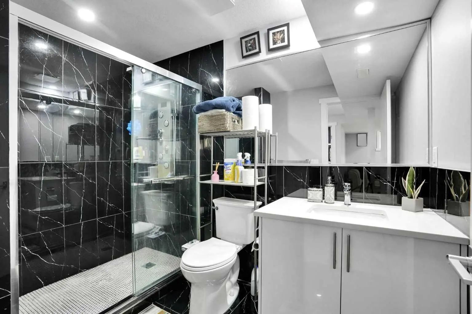 161 Saddleland Crescent Ne Calgary Alberta T3J5K4 Saddle Ridge Home For Sale