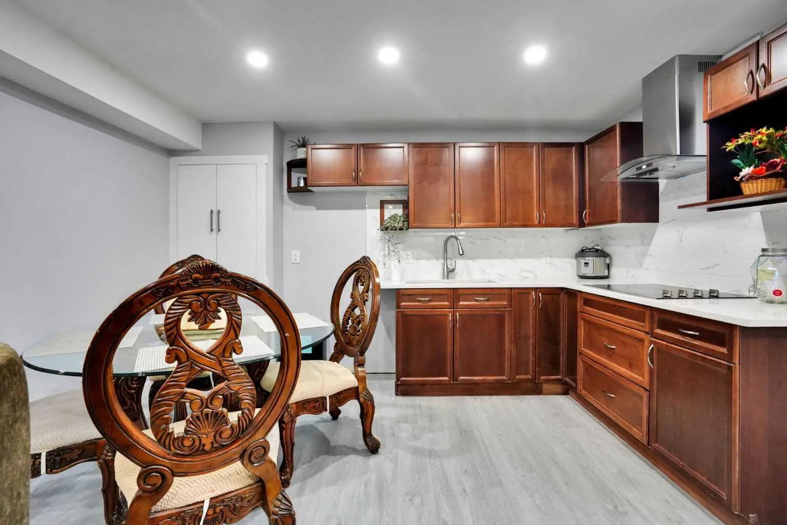 161 Saddleland Crescent Ne Calgary Alberta T3J5K4 Saddle Ridge Home For Sale