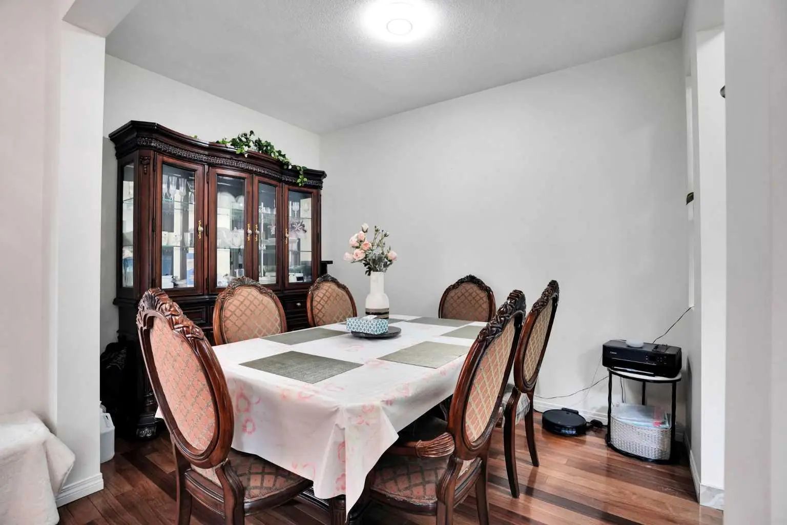 161 Saddleland Crescent Ne Calgary Alberta T3J5K4 Saddle Ridge Home For Sale
