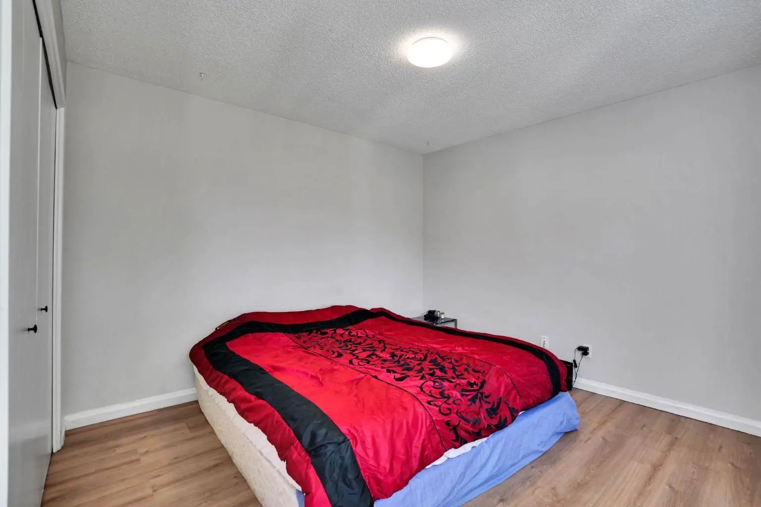 40 32 Whitnel Court Ne Calgary Alberta T1Y5E3 Whitehorn Home For Sale