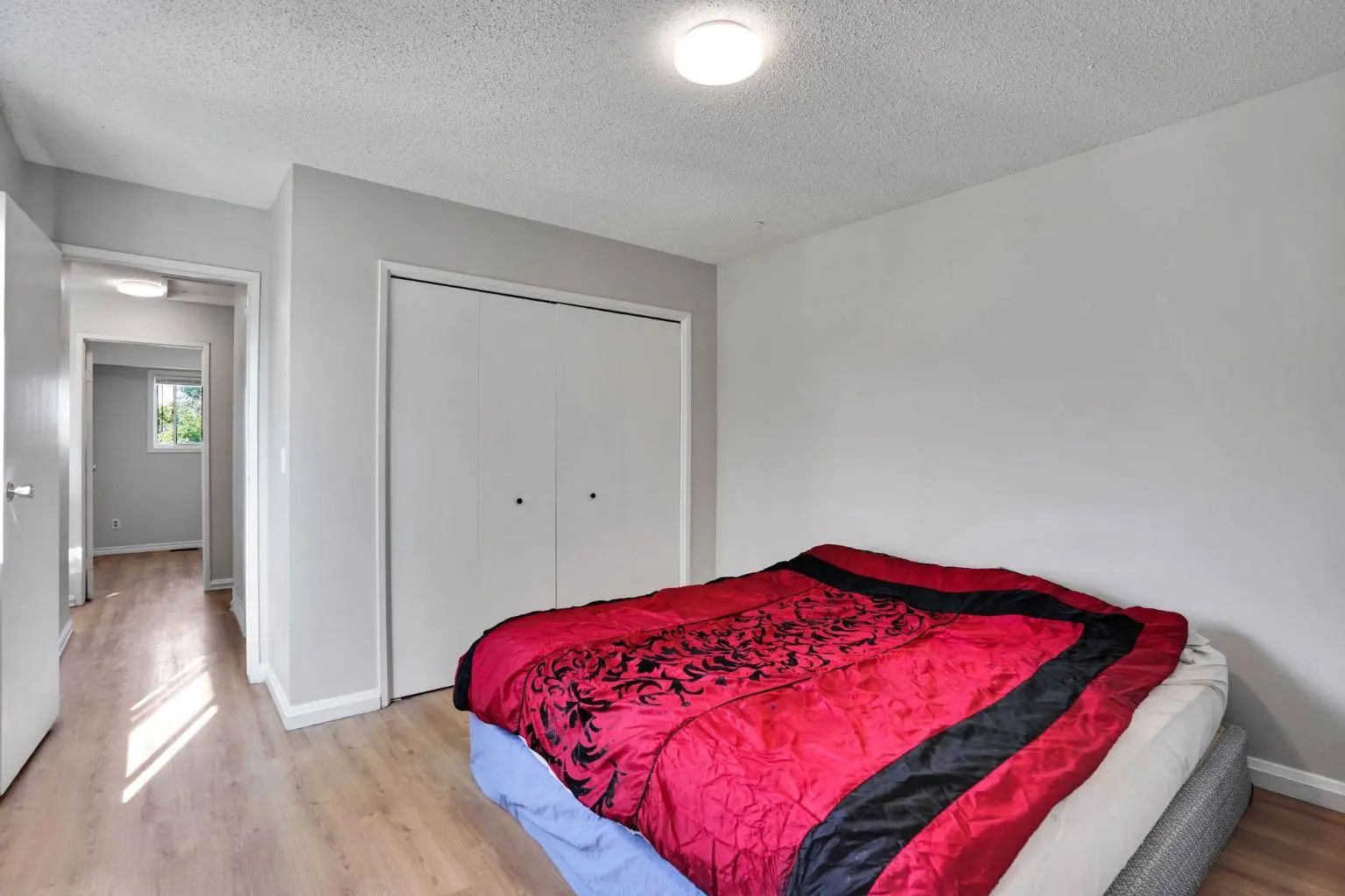 40 32 Whitnel Court Ne Calgary Alberta T1Y5E3 Whitehorn Home For Sale