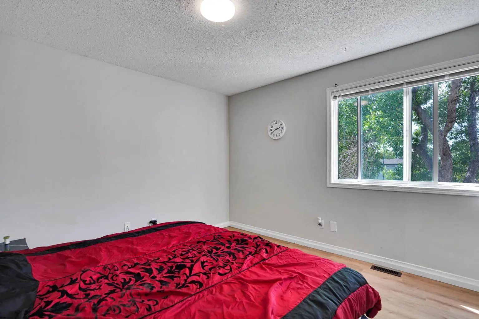 40 32 Whitnel Court Ne Calgary Alberta T1Y5E3 Whitehorn Home For Sale