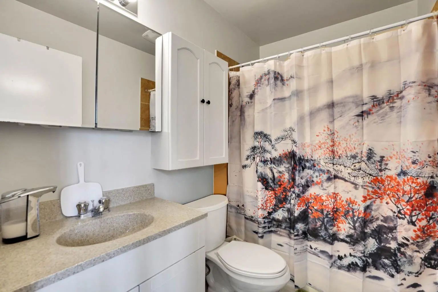 40 32 Whitnel Court Ne Calgary Alberta T1Y5E3 Whitehorn Home For Sale