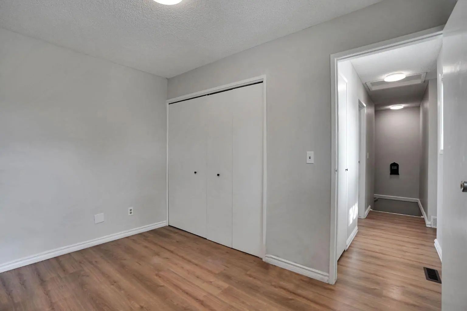 40 32 Whitnel Court Ne Calgary Alberta T1Y5E3 Whitehorn Home For Sale