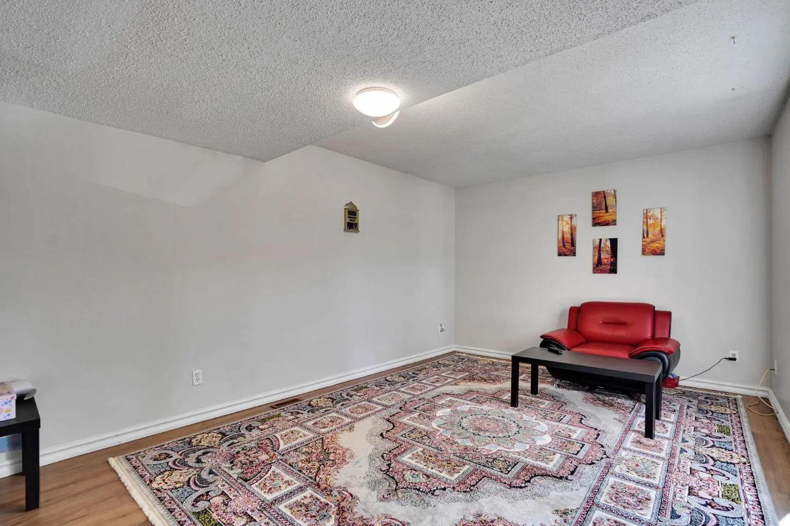40 32 Whitnel Court Ne Calgary Alberta T1Y5E3 Whitehorn Home For Sale