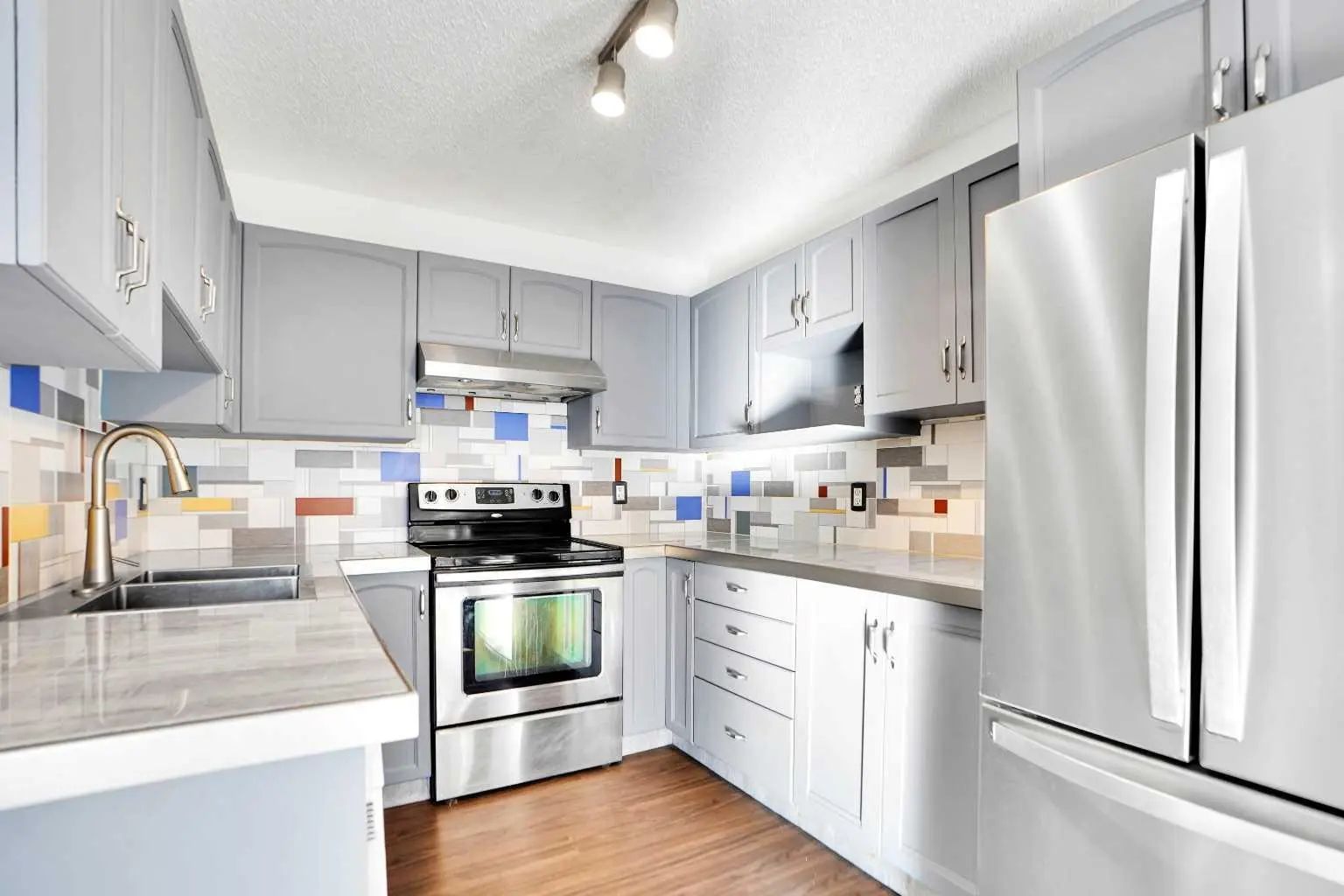 234 Taracove Place Ne Calgary Alberta T3J4T4 Taradale Home For Sale
