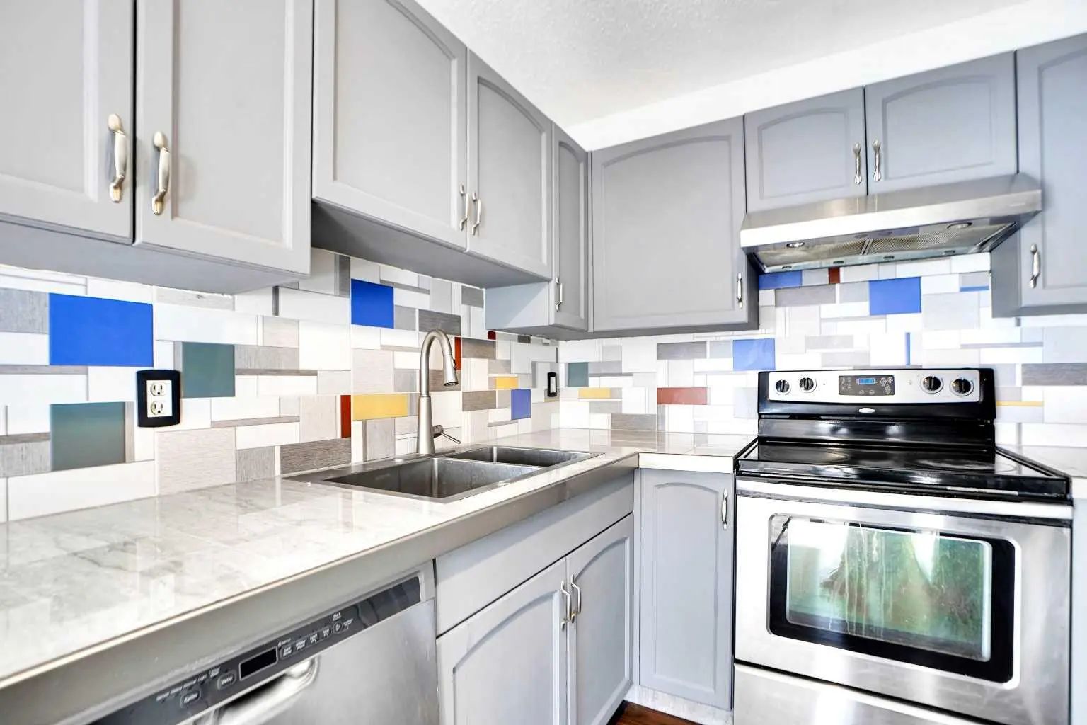 234 Taracove Place Ne Calgary Alberta T3J4T4 Taradale Home For Sale