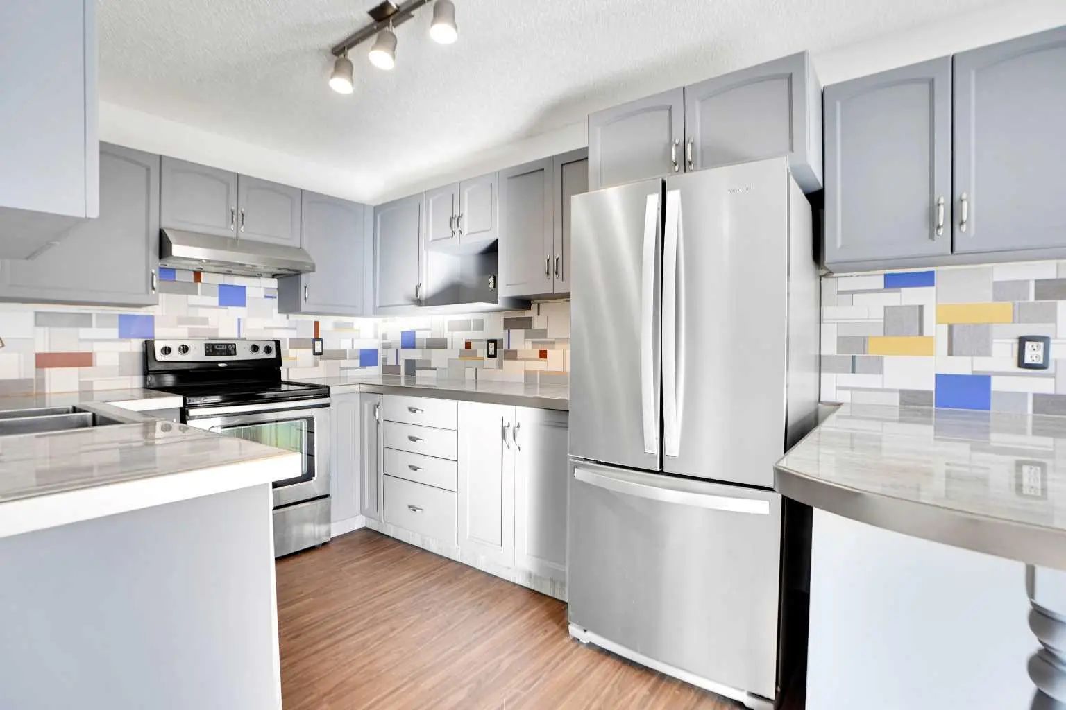 234 Taracove Place Ne Calgary Alberta T3J4T4 Taradale Home For Sale