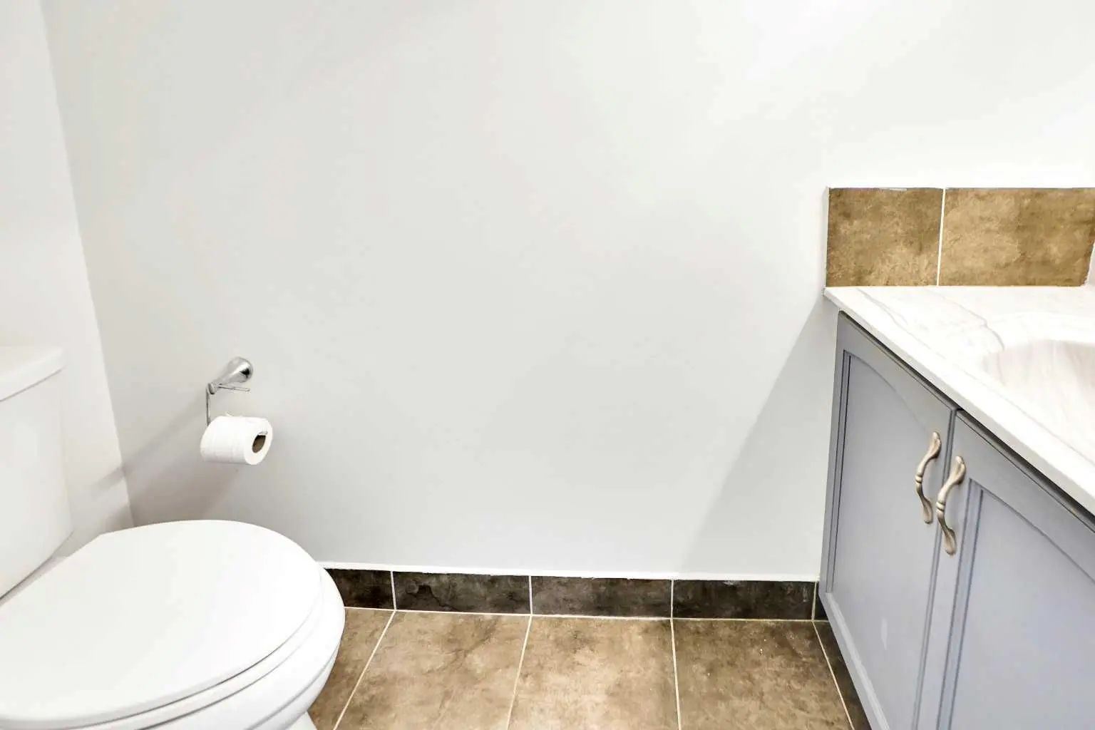 234 Taracove Place Ne Calgary Alberta T3J4T4 Taradale Home For Sale