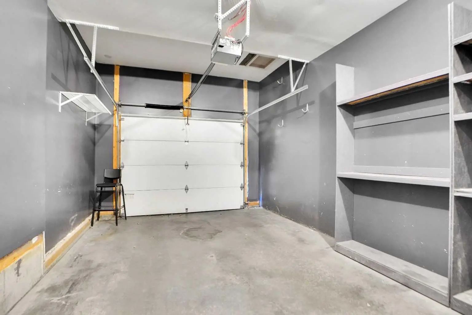 234 Taracove Place Ne Calgary Alberta T3J4T4 Taradale Home For Sale