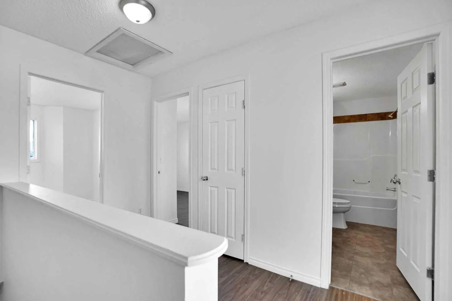 234 Taracove Place Ne Calgary Alberta T3J4T4 Taradale Home For Sale