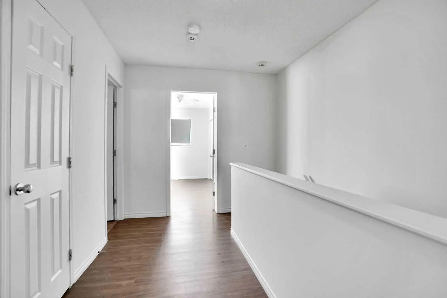 234 Taracove Place Ne Calgary Alberta T3J4T4 Taradale Home For Sale