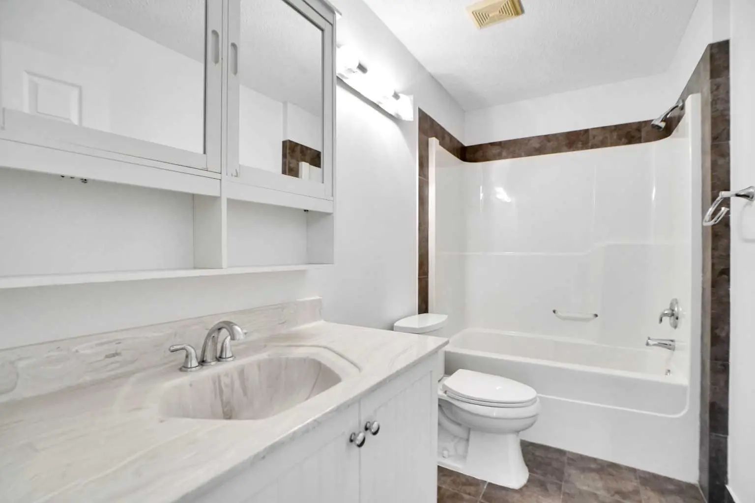 234 Taracove Place Ne Calgary Alberta T3J4T4 Taradale Home For Sale
