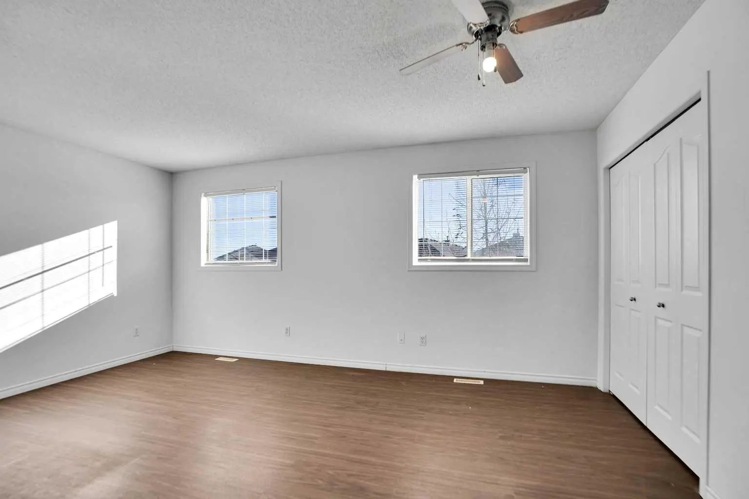 234 Taracove Place Ne Calgary Alberta T3J4T4 Taradale Home For Sale
