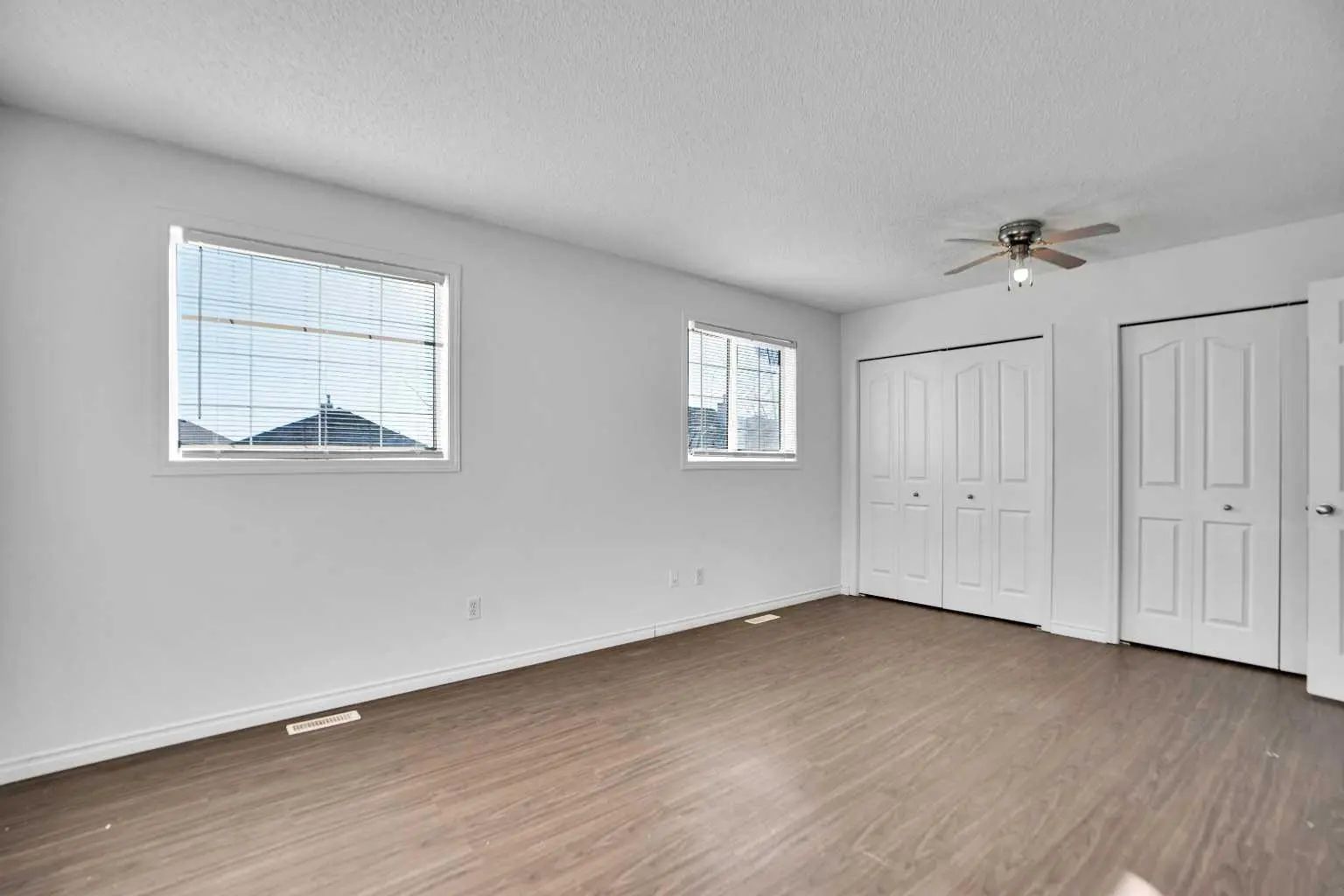 234 Taracove Place Ne Calgary Alberta T3J4T4 Taradale Home For Sale