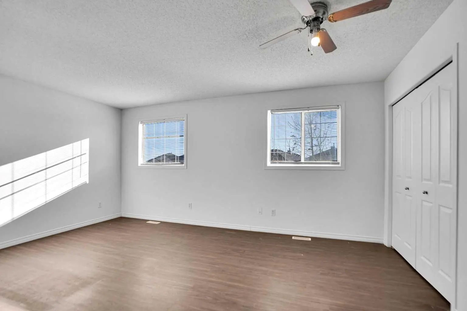 234 Taracove Place Ne Calgary Alberta T3J4T4 Taradale Home For Sale