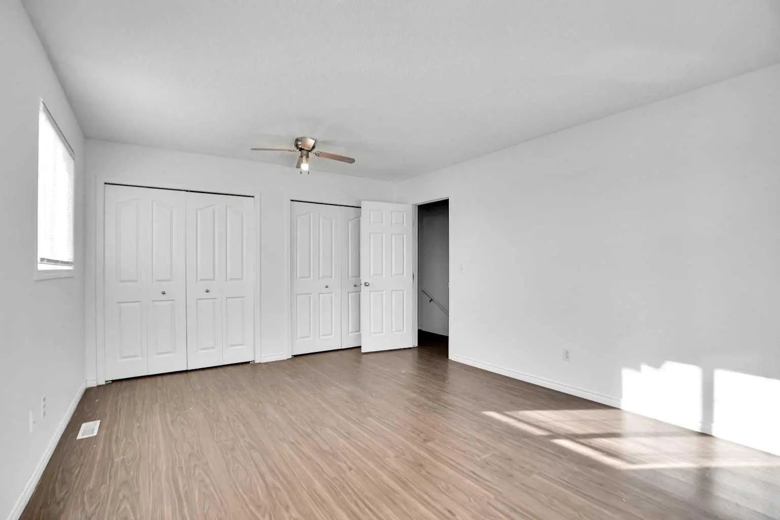 234 Taracove Place Ne Calgary Alberta T3J4T4 Taradale Home For Sale