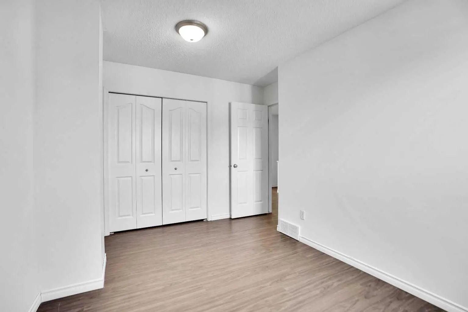 234 Taracove Place Ne Calgary Alberta T3J4T4 Taradale Home For Sale