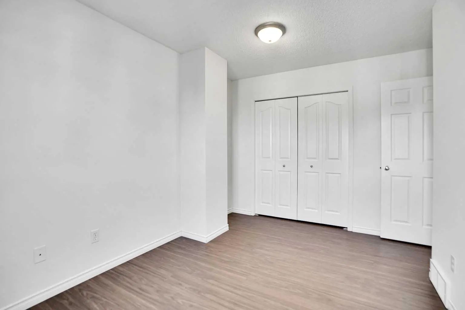 234 Taracove Place Ne Calgary Alberta T3J4T4 Taradale Home For Sale
