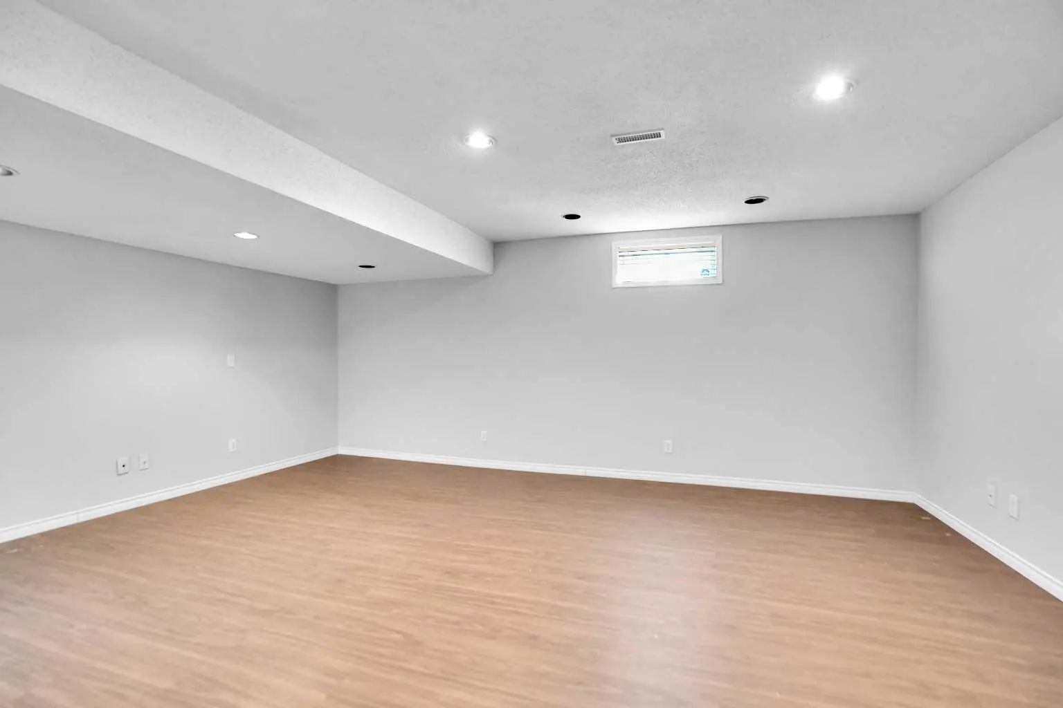 234 Taracove Place Ne Calgary Alberta T3J4T4 Taradale Home For Sale
