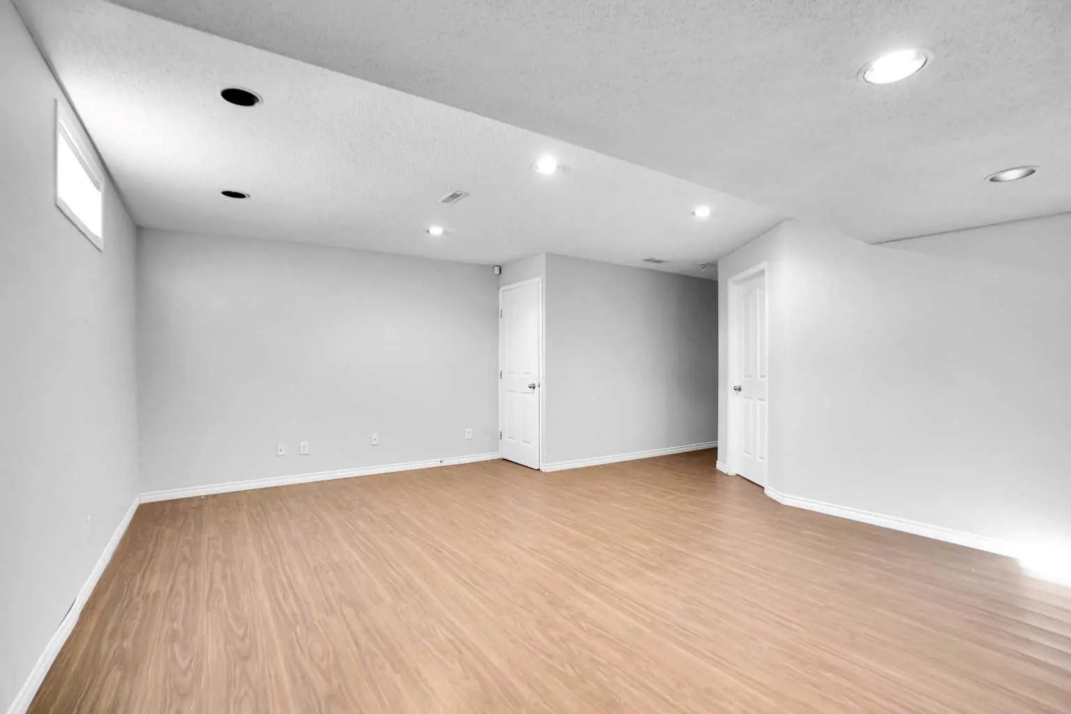 234 Taracove Place Ne Calgary Alberta T3J4T4 Taradale Home For Sale
