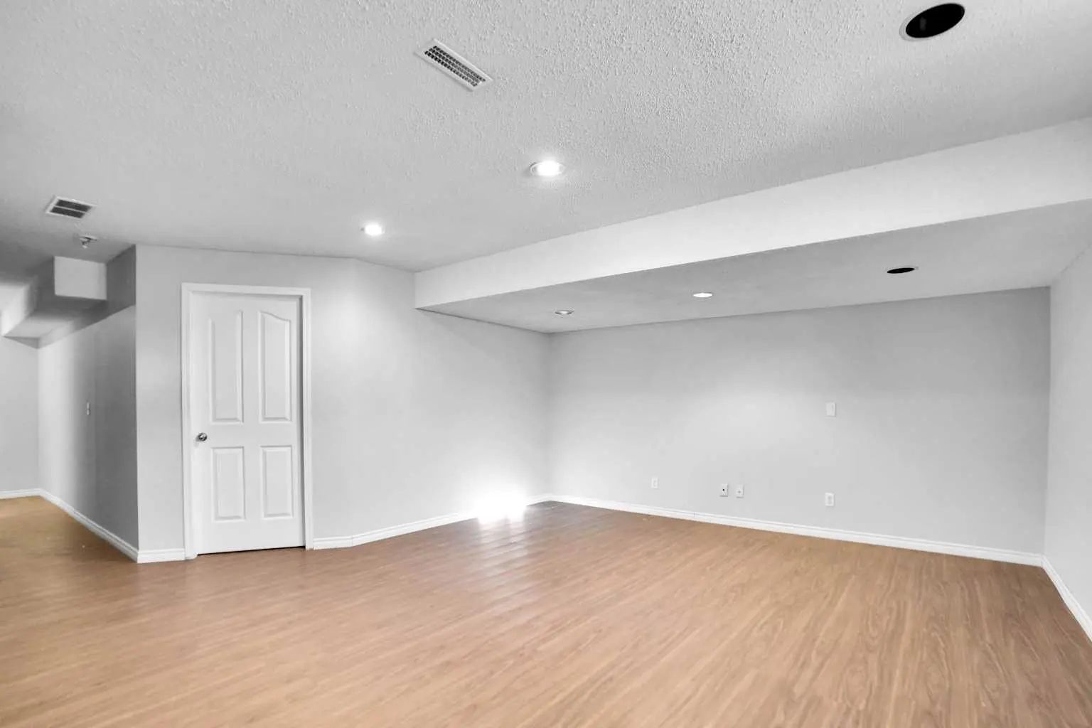 234 Taracove Place Ne Calgary Alberta T3J4T4 Taradale Home For Sale