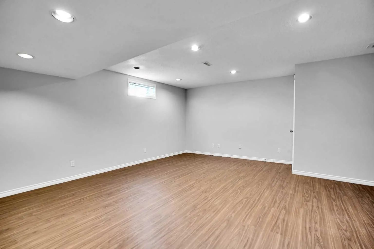 234 Taracove Place Ne Calgary Alberta T3J4T4 Taradale Home For Sale
