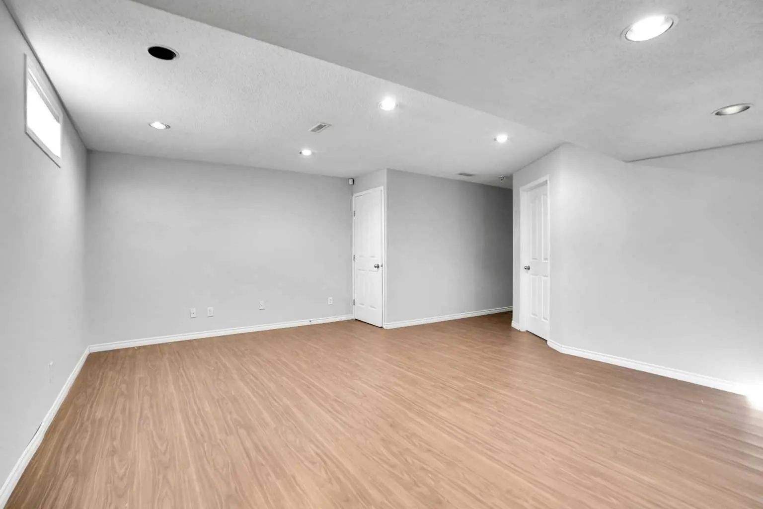 234 Taracove Place Ne Calgary Alberta T3J4T4 Taradale Home For Sale