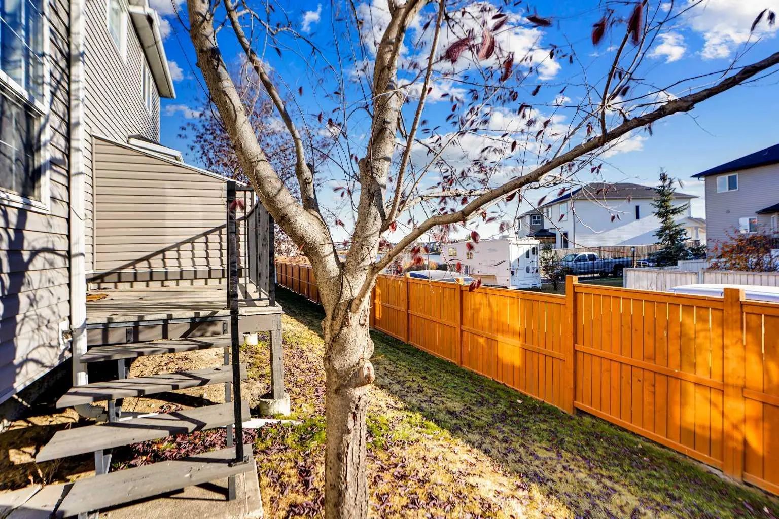 234 Taracove Place Ne Calgary Alberta T3J4T4 Taradale Home For Sale