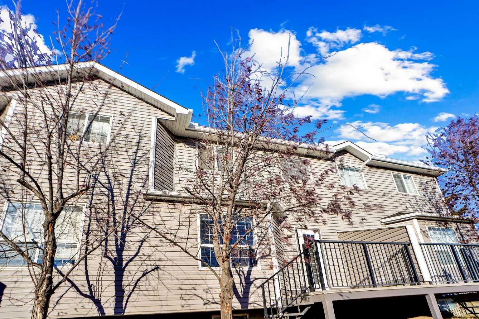 234 Taracove Place Ne Calgary Alberta T3J4T4 Taradale Home For Sale