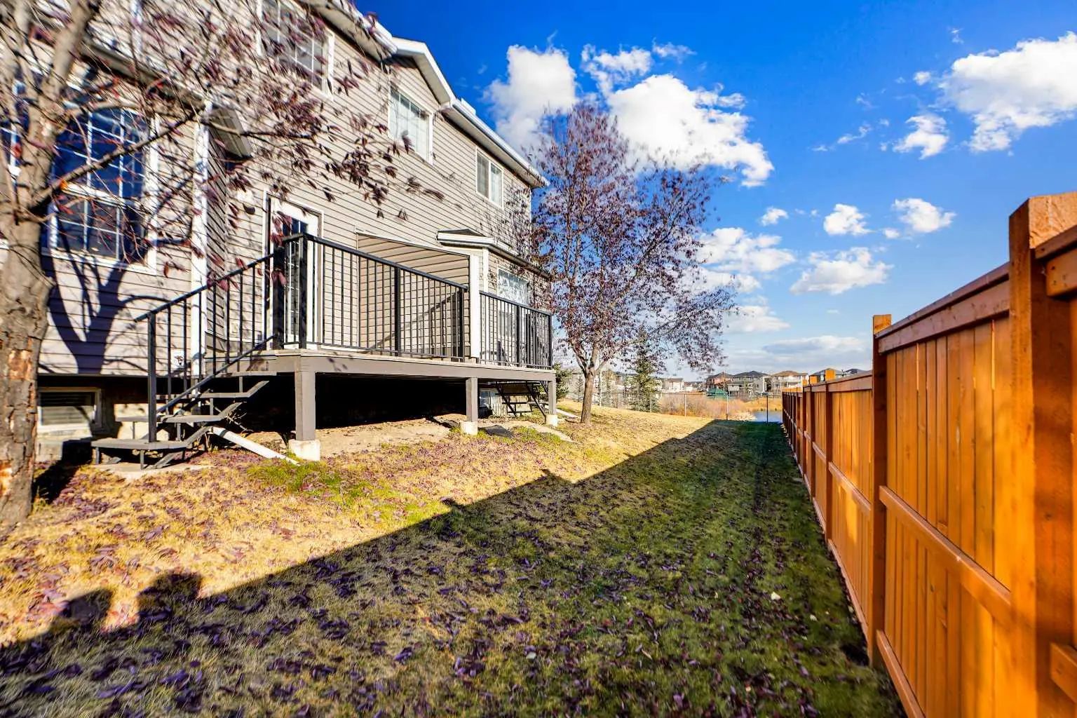 234 Taracove Place Ne Calgary Alberta T3J4T4 Taradale Home For Sale