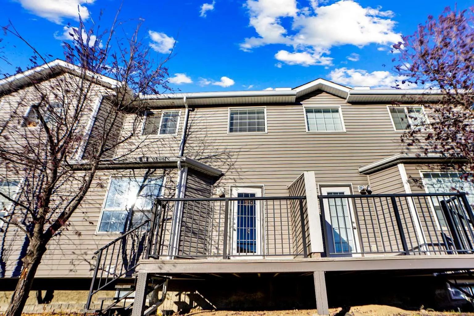 234 Taracove Place Ne Calgary Alberta T3J4T4 Taradale Home For Sale