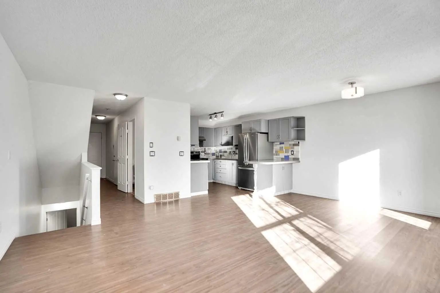 234 Taracove Place Ne Calgary Alberta T3J4T4 Taradale Home For Sale