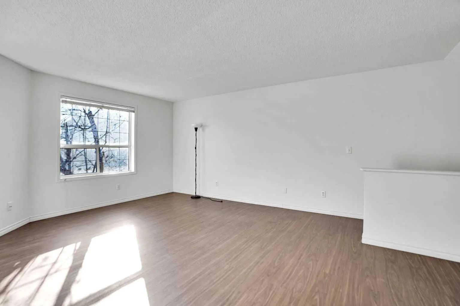 234 Taracove Place Ne Calgary Alberta T3J4T4 Taradale Home For Sale