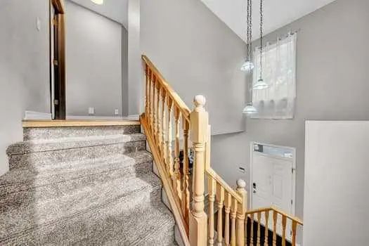 1150 Prestwick Circle Southeast, Calgary – Residential Detached Listing Photo 22