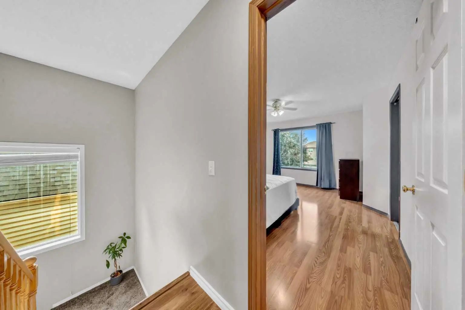 1150 Prestwick Circle Southeast, Calgary – Residential Detached Listing Photo 23