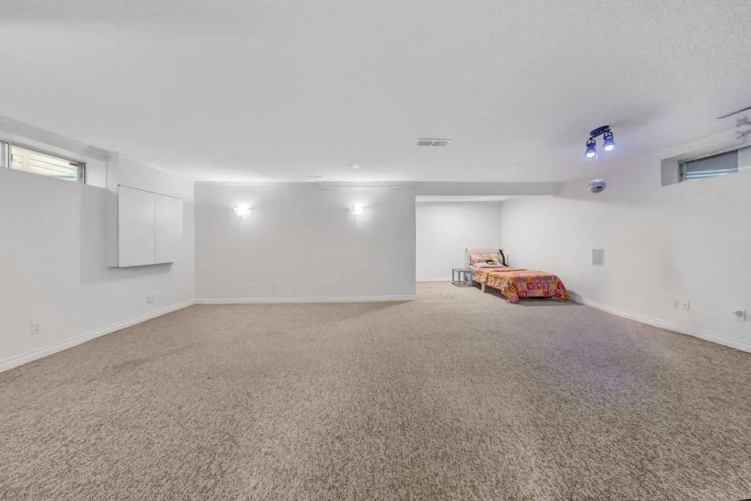 1150 Prestwick Circle Southeast, Calgary – Residential Detached Listing Photo 42