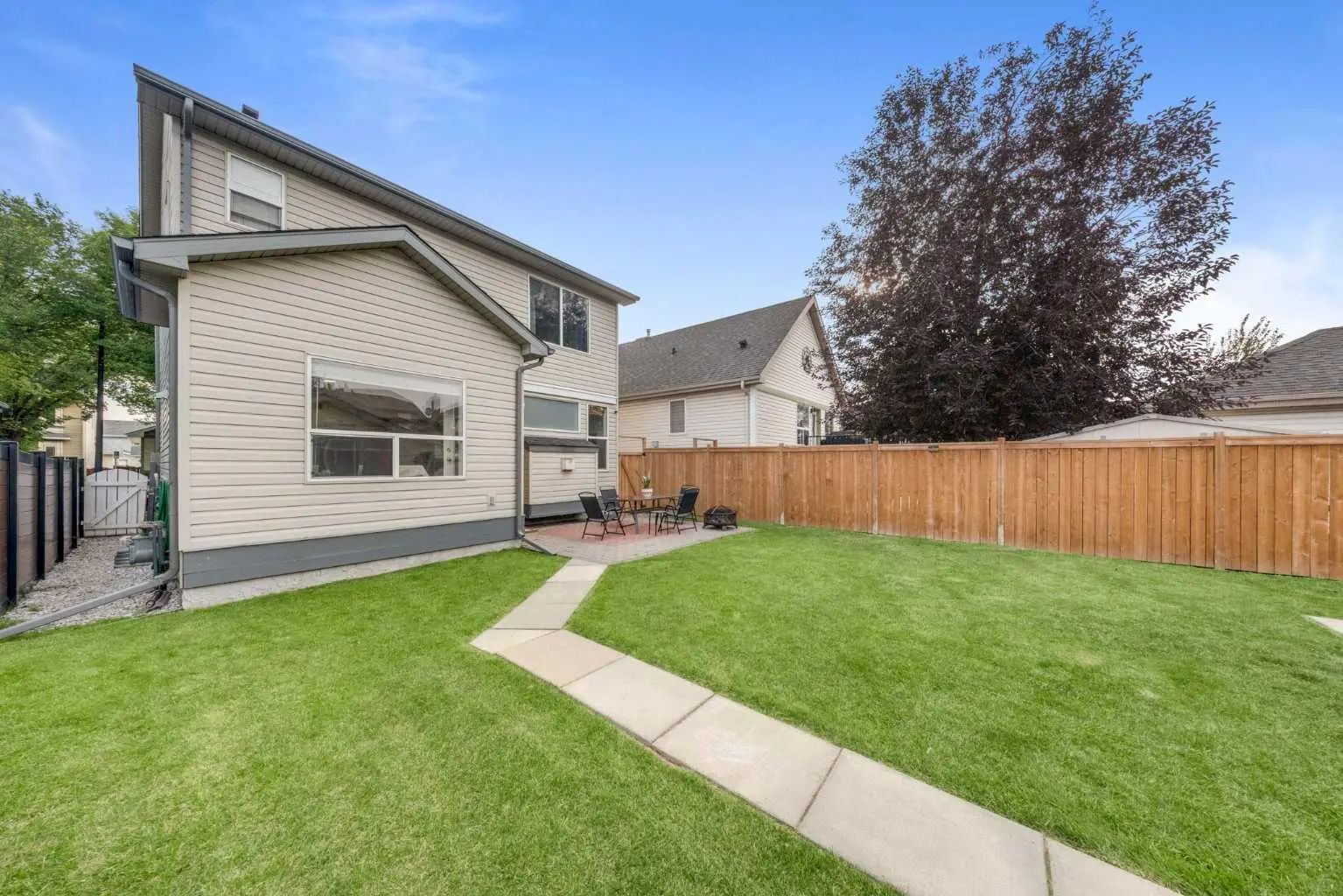 1150 Prestwick Circle Southeast, Calgary – Residential Detached Listing Photo 45
