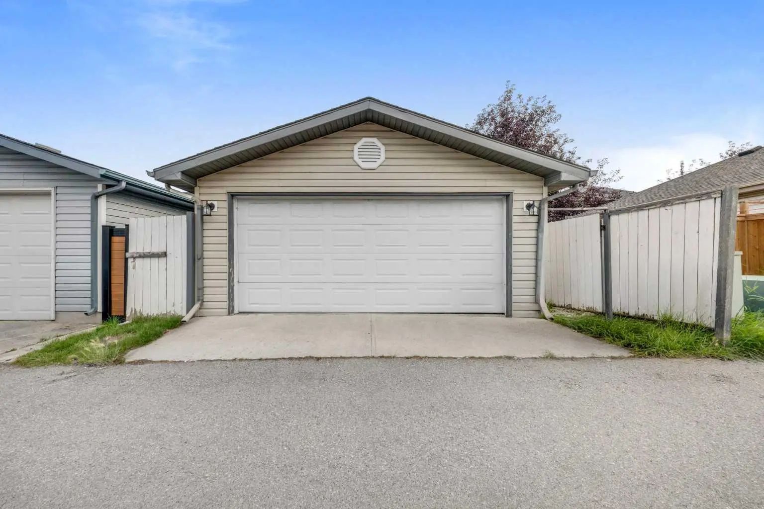 1150 Prestwick Circle Southeast, Calgary – Residential Detached Listing Photo 46