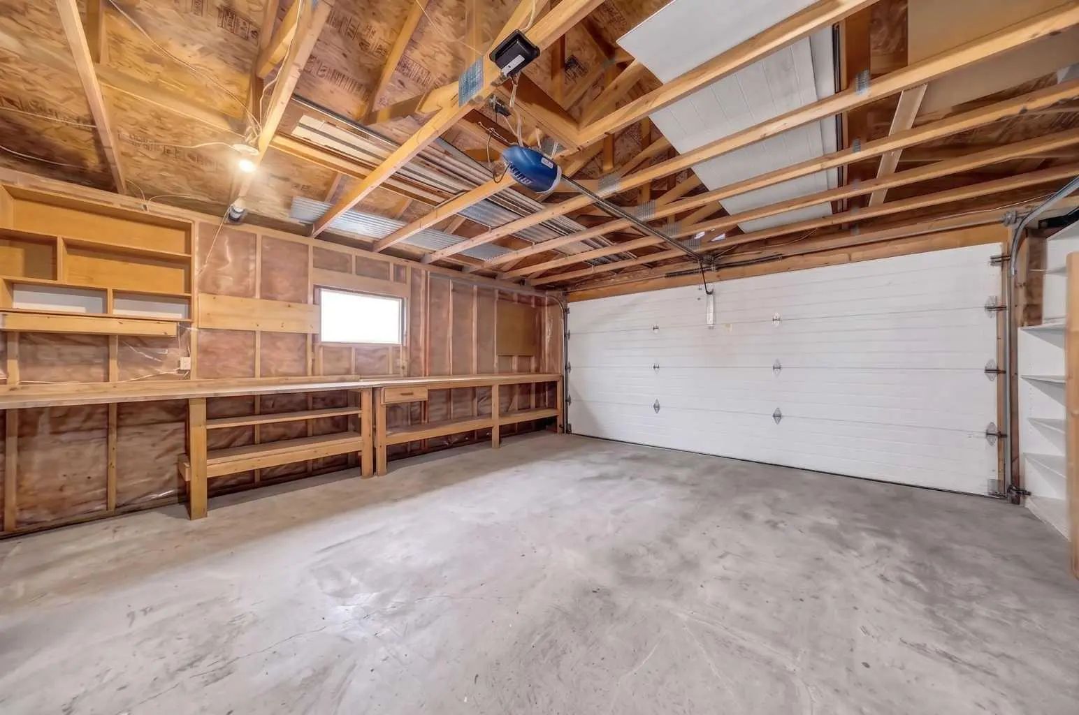 1150 Prestwick Circle Southeast, Calgary – Residential Detached Listing Photo 47