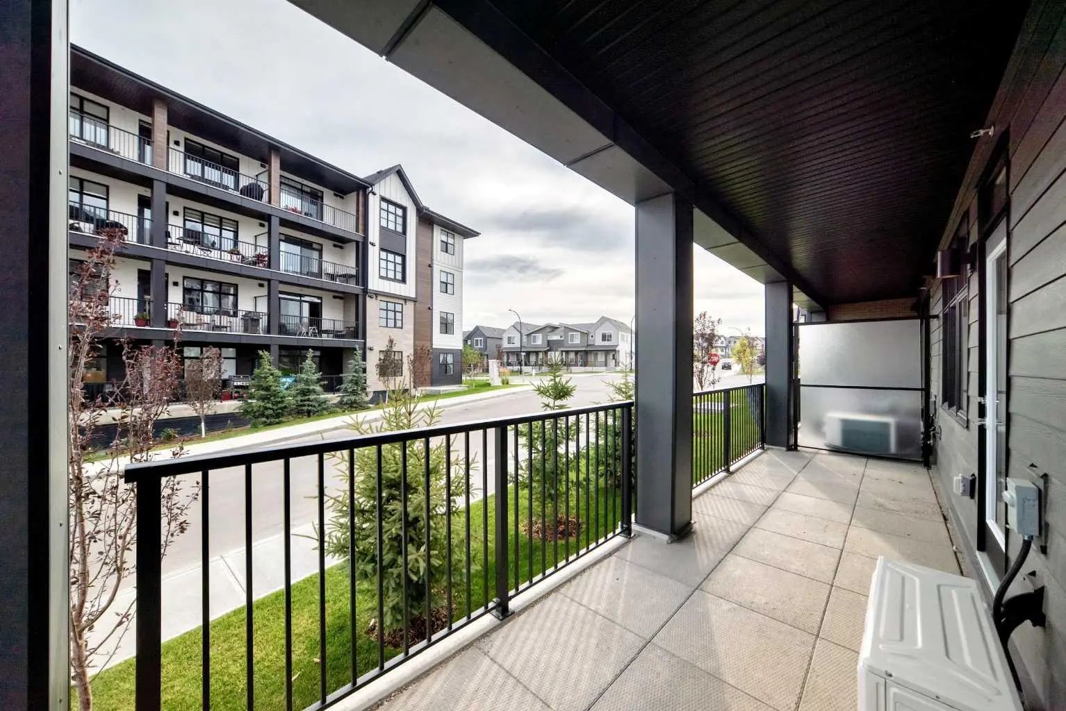 2110 430 Sage Hill Road Northwest, Calgary – Residential Apartment Listing Photo 17