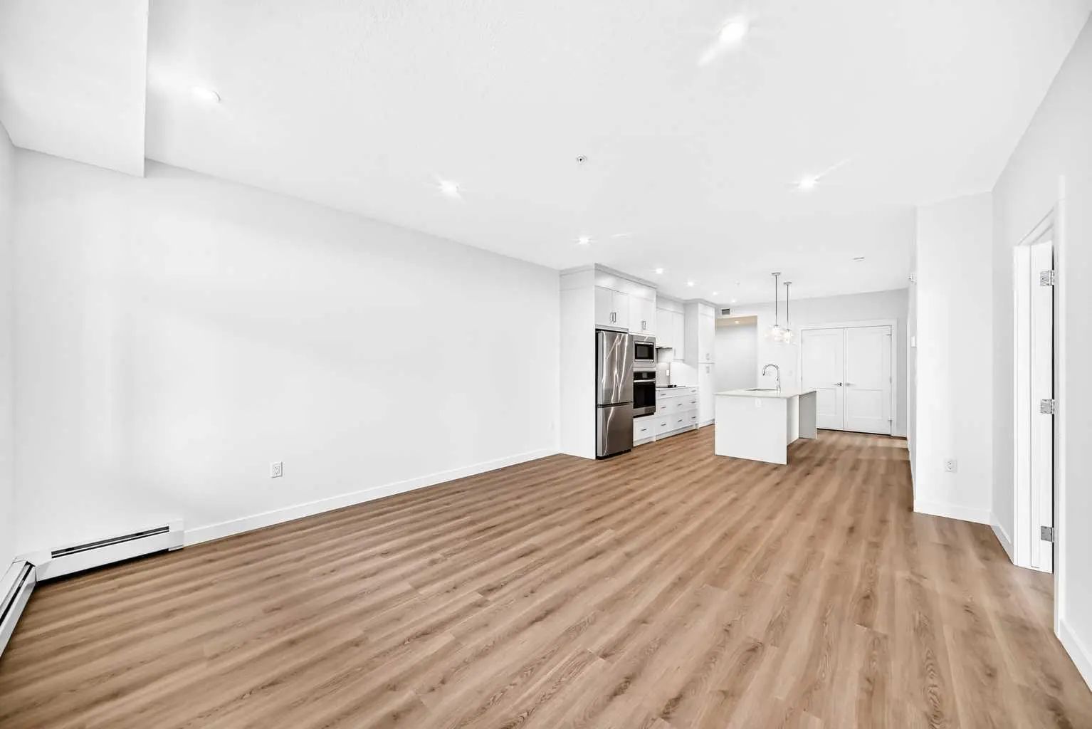 2110 430 Sage Hill Road Northwest, Calgary – Residential Apartment Listing Photo 19