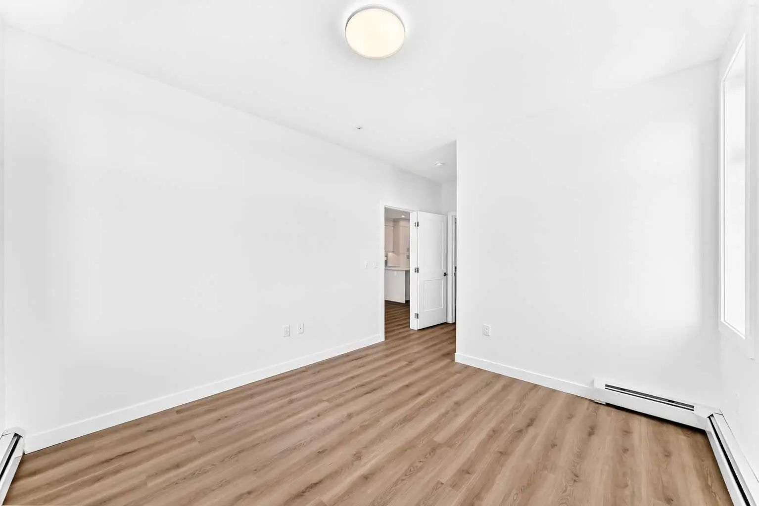 2110 430 Sage Hill Road Northwest, Calgary – Residential Apartment Listing Photo 22